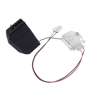 Honda 17047-T6P-H00 Gasoline <b>Float</b> For Lingpai Fit XRV 2014-2018 Fuel System Replacement Part <b>Plastic</b> And Metal - Product Image 1