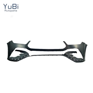 Parachoques delantero para Benz <span class=keywords><strong>Mercedes</strong></span> <span class=keywords><strong>GLE</strong></span> W167 <span class=keywords><strong>2023</strong></span> + Año OEM 167 885 0010 - Product Image 2