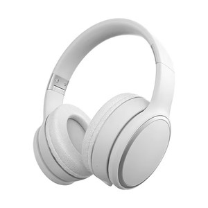 Haute qualité Jl <span class=keywords><strong>True</strong></span> Stereo sans fil oreille casque de jeu grands haut-parleurs basses profondes bruit actif téléphone portable Audiophile AAC - Product Image 4