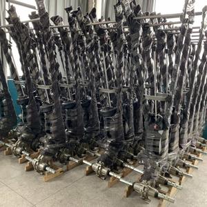 High Quality Diesel Engine 11HP <b>Walking</b> Tractor Two-Wheel Drive Mini Farm Tractor Rotary Cultivator Gear Drive High Productivity - Product Image 6