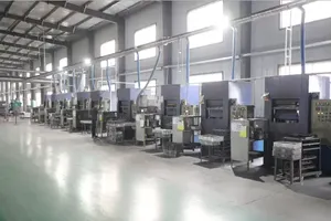 DSS Original nouvelles plaquettes de frein de voiture en céramique remplacement de la pédale de frein pour Toyota Camry voiture - Product Image 5