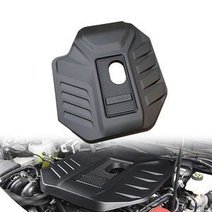 Atte lack ir ENT OOD onnet sobre cubierta ngine para ord ronco 2021 + 2/4 ooor - Product Image 1