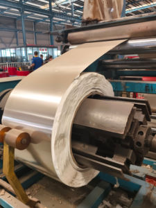 Transformadores de Potencia Trifásicos de Tipo Seco de 45kVA, 50kVA, 1600kVA, 22KV, 415V, Elevadores de Tensión, con Bobina Toroidal para Distribución - Product Image 5