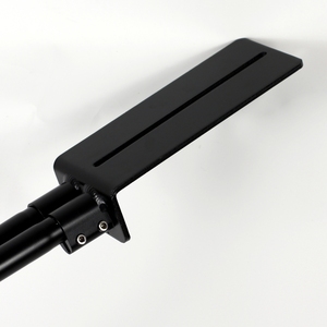 Support de planche de <span class=keywords><strong>surf</strong></span> robuste pour vélo, porte-<span class=keywords><strong>surf</strong></span> pour vélo, support de toit et latéral pour trottinette électrique - Product Image 6