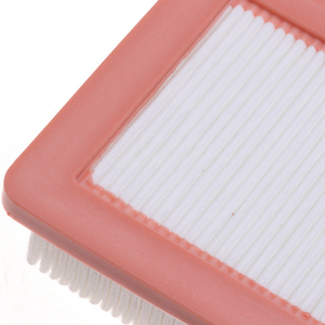Filtre à air de haute qualité en gros et au détail A2810940000 a 281 094 00 00 Convient pour Mercedes-Benz W453 W444 W344 <span class=keywords><strong>W353</strong></span>. - Product Image 5