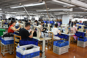 <span class=keywords><strong>Flequillo</strong></span> con Clip, 100% Cabello Humano Europeo Remy, <span class=keywords><strong>Rubio</strong></span> Natural Francés con Patillas, Extensiones de <span class=keywords><strong>Flequillo</strong></span> con Clip para Mujer - Product Image 6