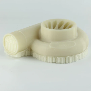 Polymaker Poly-Mide CoPA Nylon PA 1.75mm <b>3D</b> <b>Printer</b> Filament 750g High Strength & Heat Resistance - Product Image 5