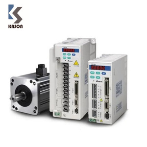 ไดรฟ์ควบคุมโมดูล PLC ASD-A0421-AB ASD-B0721-AB <span class=keywords><strong>1021</strong></span> 1521 2023-AB - Product Image 2