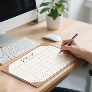 Une année de <span class=keywords><strong>beauté</strong></span> florale capturée dans des designs captivants de <span class=keywords><strong>calendrier</strong></span> mural - Product Image 6