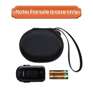 Чехол для пульсоксиметра - Product Image 6