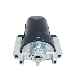 Đánh lửa khóa thùng liên hệ với chuyển đổi <span class=keywords><strong>Key</strong></span> Starter 1425019 cho SCA 4 Series 1318527 108396 28540 119240 1318527 - Product Image 1