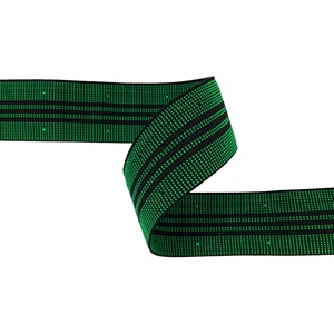 <span class=keywords><strong>2025</strong></span> nóng hàng hóa dây đeo đàn hồi sofa vải thiết kế mới dây đeo vải <span class=keywords><strong>Polyester</strong></span> <span class=keywords><strong>jacquard</strong></span> sofa vải - Product Image 5