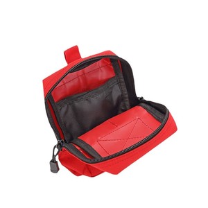 <span class=keywords><strong>Sac</strong></span> <span class=keywords><strong>de</strong></span> taille tactique portable <span class=keywords><strong>de</strong></span> petite taille pour les amateurs <span class=keywords><strong>de</strong></span> sports <span class=keywords><strong>de</strong></span> plein air, accessoire Molle pour la randonnée, rangement divers, EDC - Product Image 5