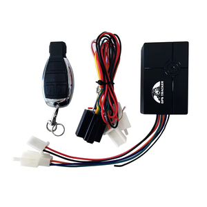 Rastreador <span class=keywords><strong>de</strong></span> <span class=keywords><strong>Gps</strong></span> 4G 401D 401C rastreador <span class=keywords><strong>Gps</strong></span> <span class=keywords><strong>de</strong></span> coche 4G APP corte remoto batería <span class=keywords><strong>de</strong></span> aceite/SOS/geo-valla <span class=keywords><strong>sistema</strong></span> <span class=keywords><strong>de</strong></span> alarma <span class=keywords><strong>de</strong></span> velocidad <span class=keywords><strong>de</strong></span> movimiento - Product Image 3