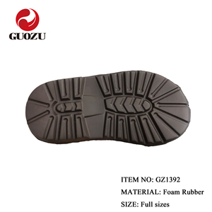 Bottes <span class=keywords><strong>de</strong></span> <span class=keywords><strong>neige</strong></span> pour enfants <span class=keywords><strong>de</strong></span> taille libre avec semelle épaisse en caoutchouc mousse Taille libre <span class=keywords><strong>de</strong></span> semelle épaisse en caoutchouc - Product Image 4