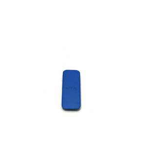 ZNEN <span class=keywords><strong>ZN50QT</strong></span>-30A RIVA KIT CARROSSERIE (PHARE ROND) Mat Bleu 19 PIÈCES (P/N:ST01012-0008) DE QUALITÉ SUPÉRIEURE - Product Image 1