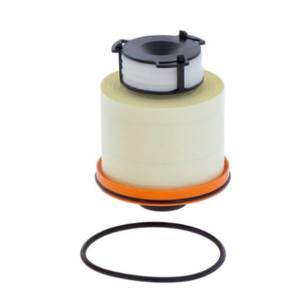 23390-0L070 高品質燃料フィルター 233900L070 23390-0L090 23390-51030 SN 25152 - Product Image 2