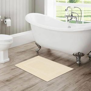 CF 800 GSM 100% Coton Durable Doux Absorbant Salle <span class=keywords><strong>De</strong></span> Bains Serviettes <span class=keywords><strong>De</strong></span> <span class=keywords><strong>Bain</strong></span> Personnalisées <span class=keywords><strong>Tapis</strong></span> <span class=keywords><strong>De</strong></span> Baignoire Non Antidérapant <span class=keywords><strong>Tapis</strong></span> <span class=keywords><strong>De</strong></span> <span class=keywords><strong>Bain</strong></span> Hôtel Spa Qualité - Product Image 4