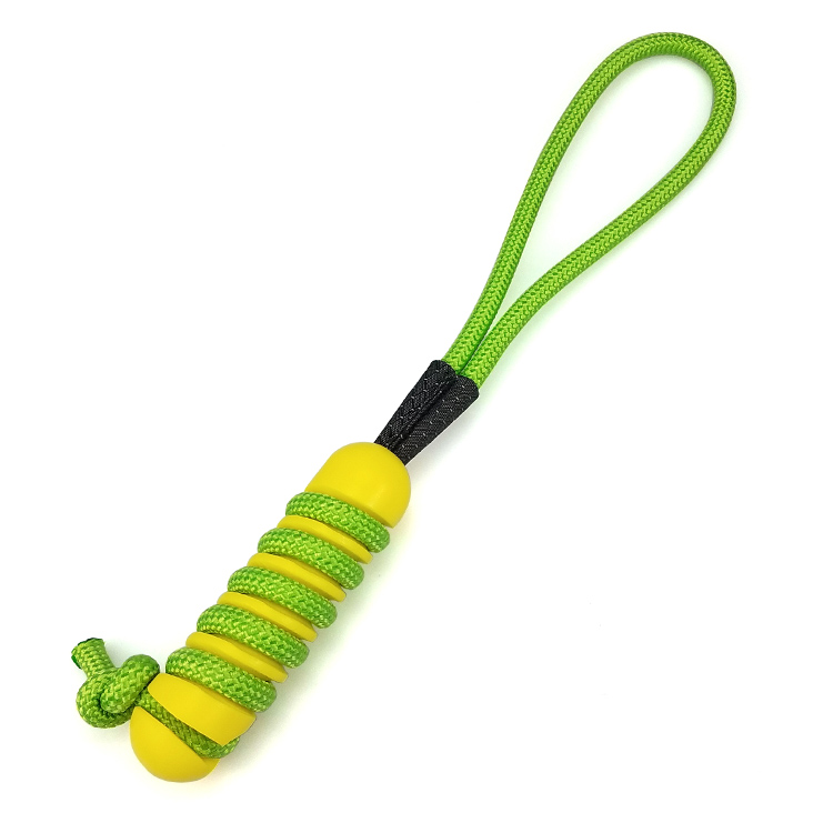 CM-N0040-42 Espuma TPR