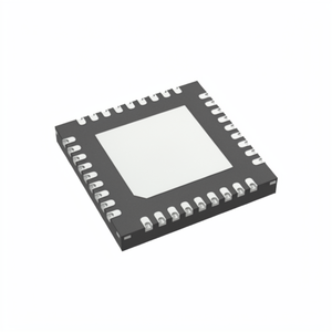 Composants électroniques en stock : Achetez en ligne le circuit intégré BOM IC DP83TC811RWRHARQ1 36 VFQFN avec interface à pad exposé - Product Image 1