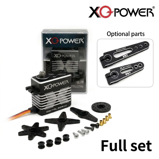 Best HF Transceiver Kits for 2026 (SDR, QRP, Under $150)