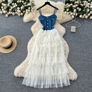 Buy In Bulk Designer Corset Dresses Lace & Sequin Decorations | Alibaba.com