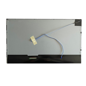 Pantalla Exterior de 18.5 Pulgadas, 500 Nits, Panel LCD TFT de 1920*1080 con Interfaz LVDS - Product Image 4