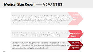 Best-seller Marque Privée Haute Qualité 200g Salon de Beauté Professionnel Utilisé <span class=keywords><strong>Gel</strong></span> Réparateur Hydratant après Traitement de Beauté Utilisation - Product Image 6