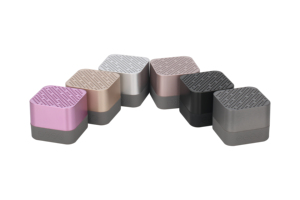 A15 Giá Rẻ Vuông Mini Nhỏ Gọn Không Dây Bàn Máy Tính Loa Loa Di Động Cho Máy Tính Xách Tay Điện Thoại Di Động Máy Tính - Product Image 6