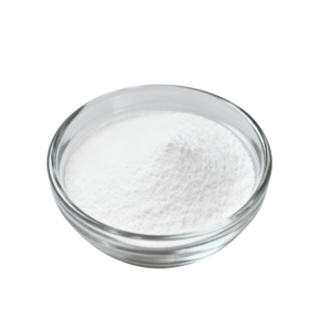 טארה גאם איכותי כיתה מזון, מעבים, 99% אבקת טארה גאם - Product Image 2