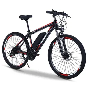 E mountainbike full suspension electric bike 1000w with BAFANG ultra g510 mid drive ebike bicycle 26 ebike mountainbike bafang