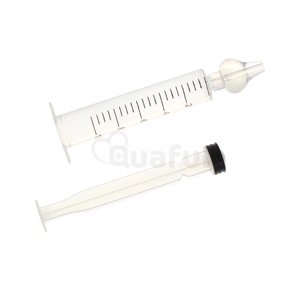 2023 <span class=keywords><strong>seringue</strong></span> <span class=keywords><strong>nasale</strong></span> pour bébé, Tube de nettoyage du nez, soins nasaux, aspirateur Nasal manuel pour bébé, nettoyage de la rhinite CE ISO - Product Image 2