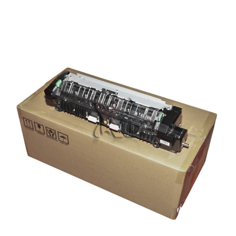 FC425 Remanufactured Fuser Unit Kit for Toshiba E-Studio 4525AC