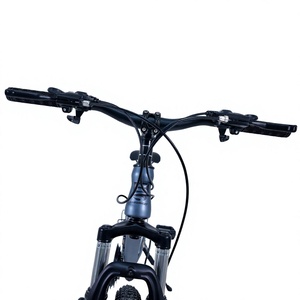 <span class=keywords><strong>Bici</strong></span> da Spiaggia in Acciaio a Prezzo di Fabbrica, <span class=keywords><strong>Mountain</strong></span> <span class=keywords><strong>Bike</strong></span> da 26 Pollici per Uomo, Freno a Disco, 21 Velocità, Pneumatici Larghi, <span class=keywords><strong>Cerchi</strong></span> in Lega di Alluminio, Ammortizzata e Confortevole - Product Image 3