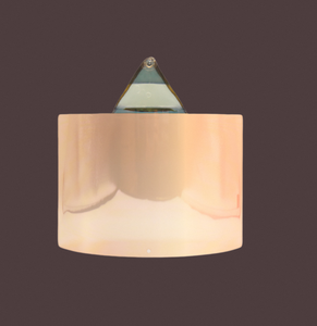 S Type Heat Resistant Polyethersulfone Lens Industrial Safety <b>Shield</b> for Furnace Foundry and Welding Use - Product Image 6