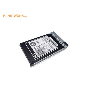 Dells ssd 1 ТБ оптом 1,92 т 2,5 дюйма внешний жесткий диск SSD SAS 12 г 2,5 086DD PM1633A ssd диск - Product Image 1