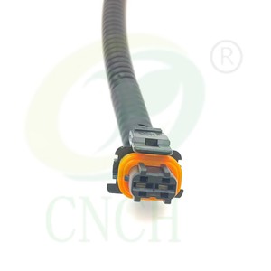 อะแดปเตอร์สายไฟกระแสสลับ GM LS อะแดปเตอร์ขยาย - Product Image 3