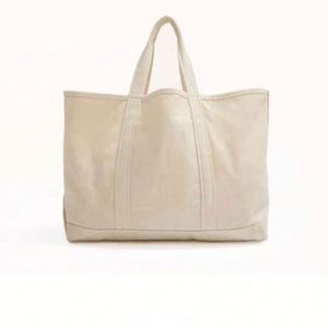 Bolso de Mano para Mujer con Múltiples Bolsillos, Llavero, Bolso Tote 2023, Estético, de Lona de Alta Calidad, Personalizado - Product Image 1