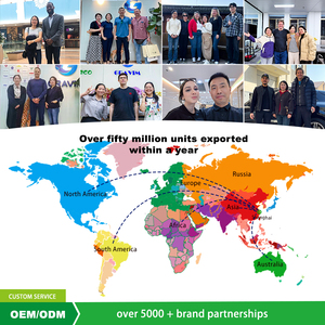 Bol à salade jetable biodégradable et recyclable personnalisé avec couvercles en papier kraft, impression UV/Flexographie, marque <span class=keywords><strong>Timeco</strong></span>, qualité alimentaire - Product Image 6