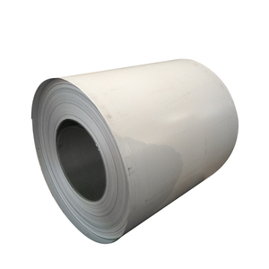 Trung Quốc nhà máy 1050 màu tráng tấm prepainted cuộn dây thép mạ kẽm ppgi thép cuộn dây trong màu tráng thép cuộn dây - Product Image 5