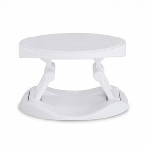 Support de téléphone portable pliable avec logo personnalisé, design promotionnel 2021, vente en gros - Product Image 4
