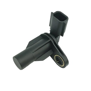 Nouveau capteur de position de vilebrequin moteur OEM 8200746509 pour Renault Clio <span class=keywords><strong>Laguna</strong></span> Megane avec ajustement universel - Product Image 1