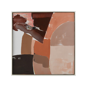 <span class=keywords><strong>Arte</strong></span> <span class=keywords><strong>giapponese</strong></span> <span class=keywords><strong>pittura</strong></span> di lavoro soggiorno decorazione della parete decorazioni per la casa astratte per soggiorno <span class=keywords><strong>pittura</strong></span> di <span class=keywords><strong>arte</strong></span> della parete - Product Image 1