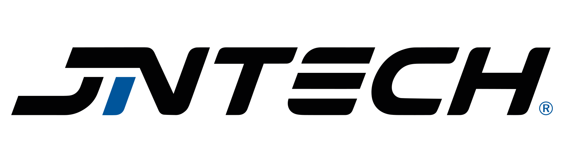 Jinan  Jntech  Machinery Co., Ltd.