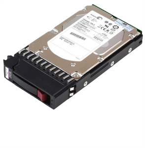 Asli, HDD 1TB 7200RPM 2.5in DS SATA-6G SC Midline G9 G10 HDD - Product Image 1