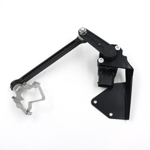 Cảm Biến Mức Đèn Pha 8D0941299B 4B0907503A Cho <span class=keywords><strong>Audi</strong></span> A4 B5 A6 C5 A8 TT S4 S6 RS6 VW Beetle - Product Image 3