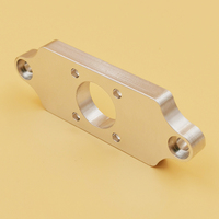 Service de fabrication de pièces métalliques et plastiques sur mesure, tournage CNC de précision, fraisage, électroérosion par fil, aluminium, cuivre, acier inoxydable