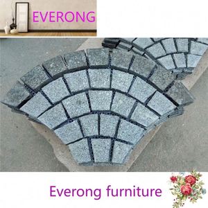 Pavés de Granit Personnalisés de Haute Qualité pour <span class=keywords><strong>Allée</strong></span> – Meilleur <span class=keywords><strong>Prix</strong></span> - Product Image 6
