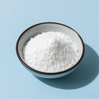Édulcorant Composé en Gros Sans Sucre à Base de Fruit du Moine et d'Erythritol, Édulcorant Mixte, Marque Privée OEM