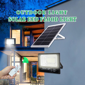 Ngoài Trời Di Động Làm Việc Ánh Sáng USB Siêu Sáng Không Dây Nhẹ Lũ Lụt 100W Xách Tay Có Thể Sạc Lại COB LED Làm Việc Ánh Sáng - Product Image 6